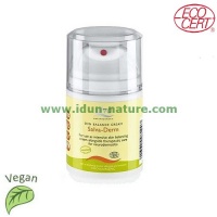 Crema anti-dermatitis SalvaDerm ALVA
